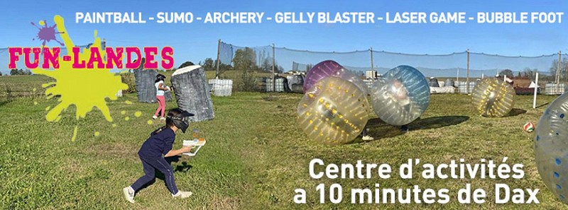 fun-landes-mobile-03-2023