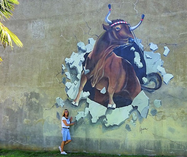 VSG-Larose-vache-landaise-aire-sur-adour--1-