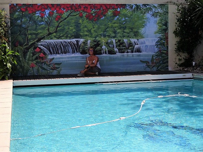 VSG-Larose-fresque-2