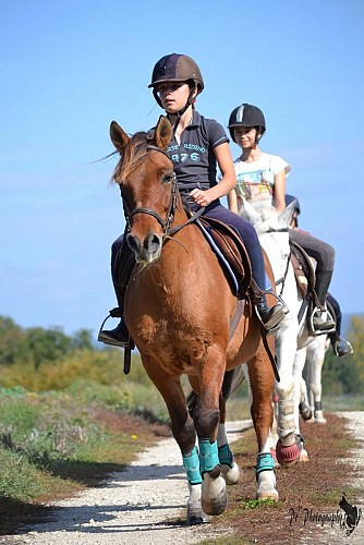 22550349_713451735510949_4429618903732374629_o