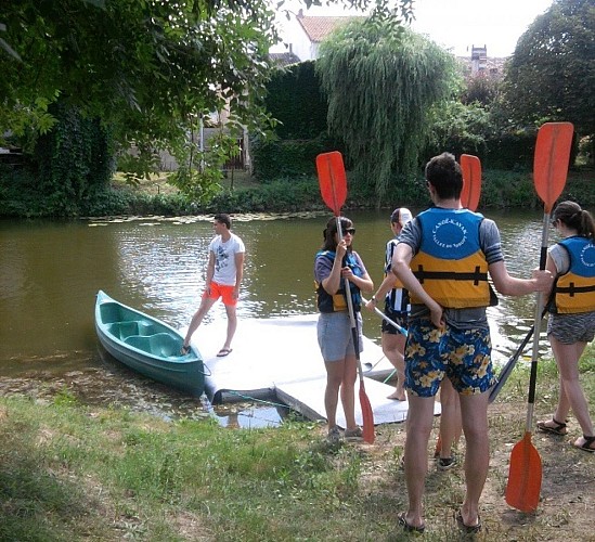 allemans-canoe-dropt-groupe-2015