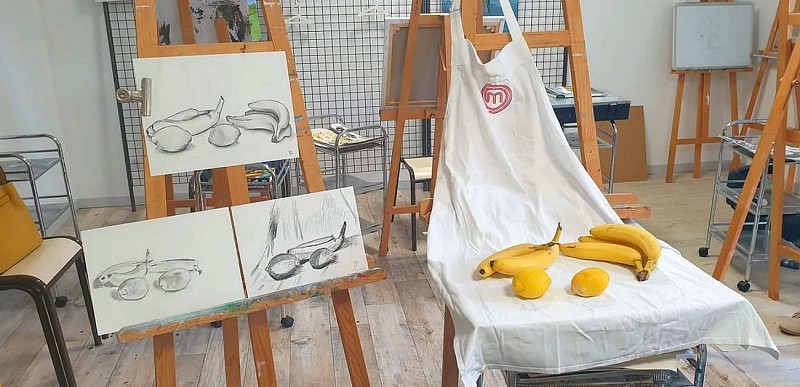 atelier des artistes (1)