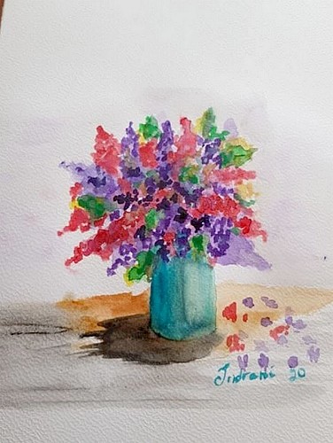 atelier des artistes (3)