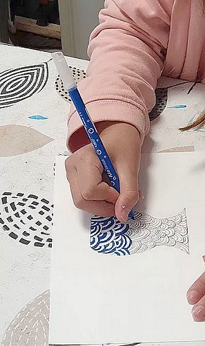 atelier des artistes (2)