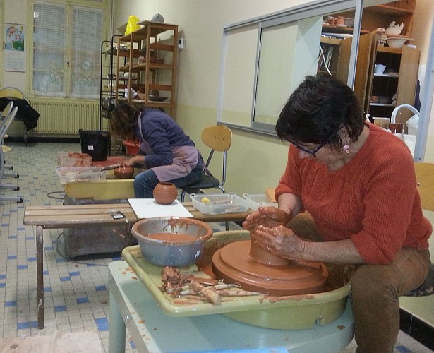 atelier-tournage-poterie-de-larche-destination-agen-tourisme