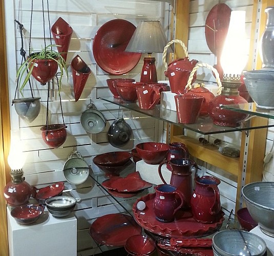 poterie_de_larche-destination-agen-tourisme1