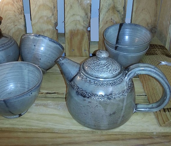 service-the-poterie-de-larche-destination-agen-tourisme