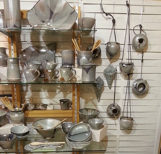 poterie_de_larche-destination-agen-tourisme