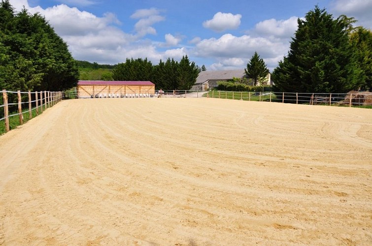 Coeurdebastides_Pailloles_siteactivités_poneyclubdémilie6_20160921 (800x600)