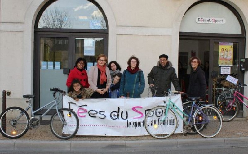 fee_du_sport-velo-adestination-agen-tourisme