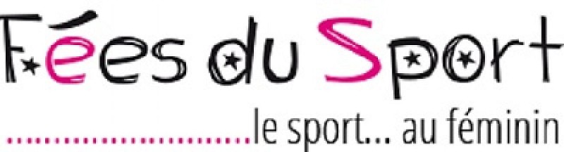 fees-du-sport-velo-destination-agen-tourisme