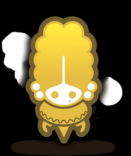 Circuit Tèrra Aventura : Le nectar des Ducs