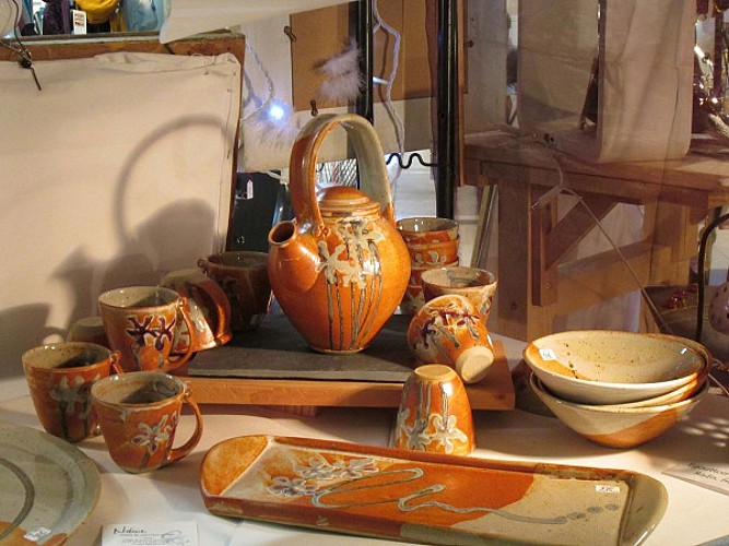 artisans47-ceramique-destination_agen_tourisme