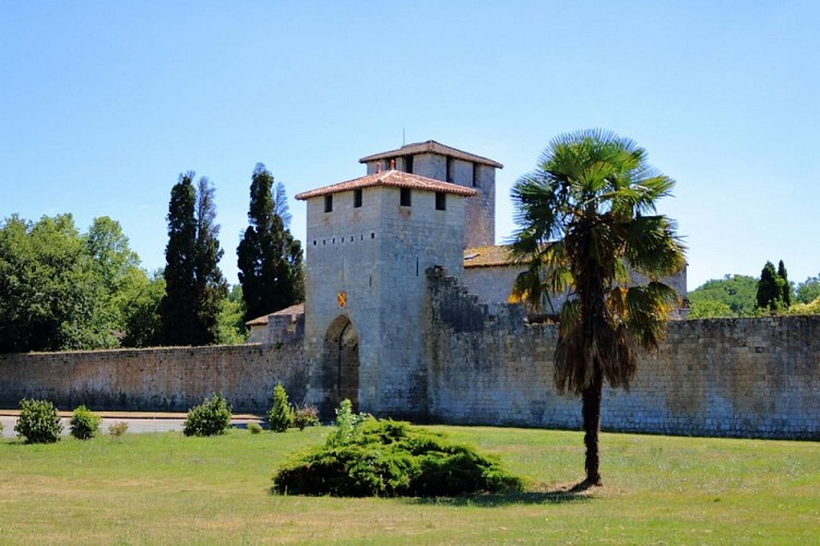 Bastide-de-Vianne-2