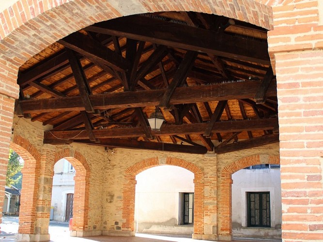 Format Sirtaqui 800*600pxl - format Sirtaqui photo