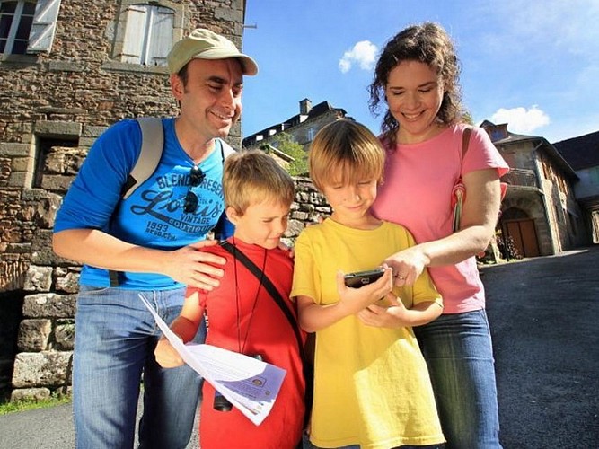 Terra-visuel-sirtaqui-2