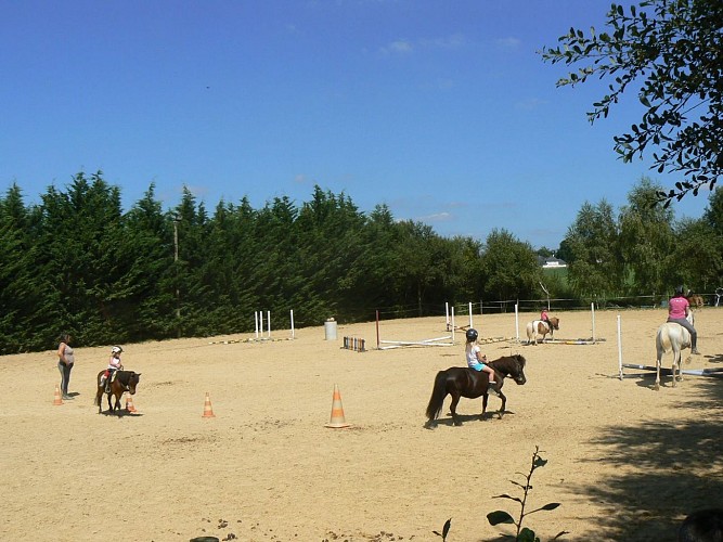 St Castin élevage du brana cph OT (1)