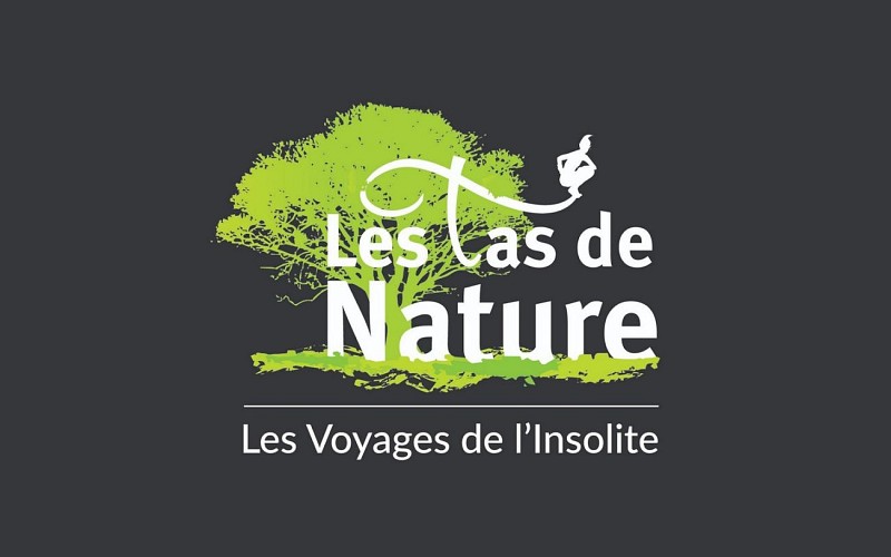 Association Les Tas de Nature