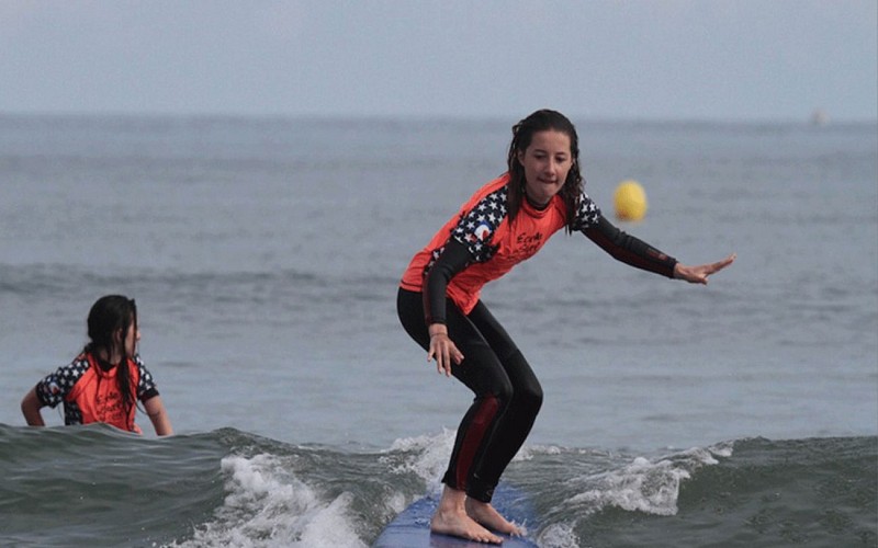 goldcoaststjean-5-1440x900