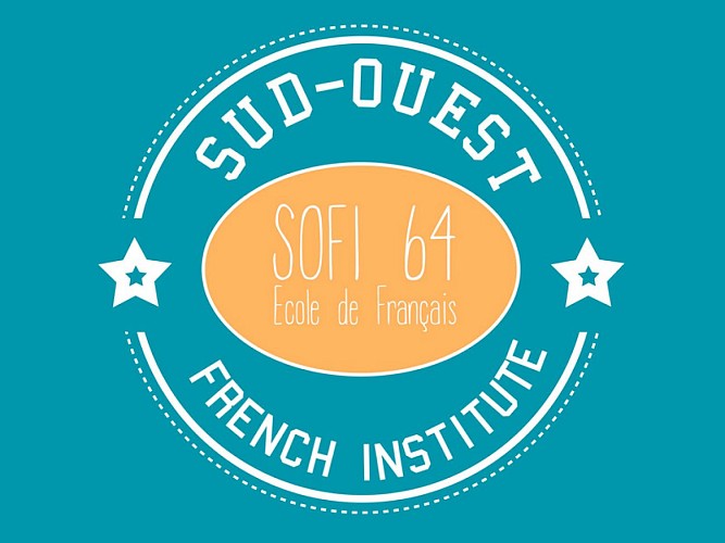 SOFI 64 - Ecole de Français