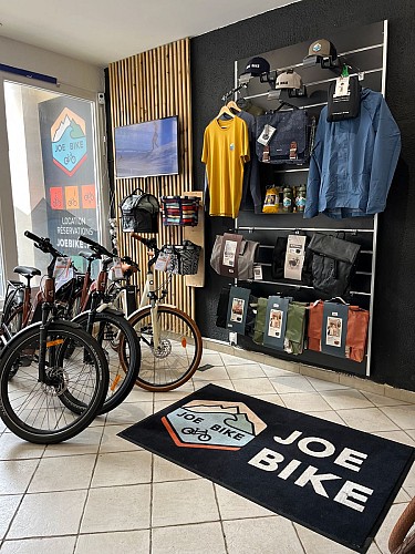 JOE-BIKE-ANGLET-9