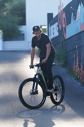 JOE-BIKE-ANGLET-7