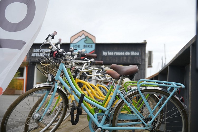 JOE-BIKE-ANGLET-5