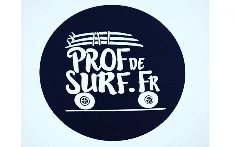 profdesurf-logo