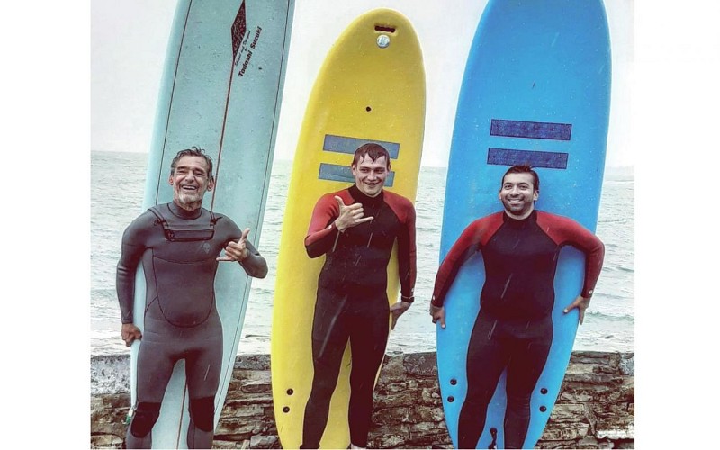 profdesurf-vallerosurf