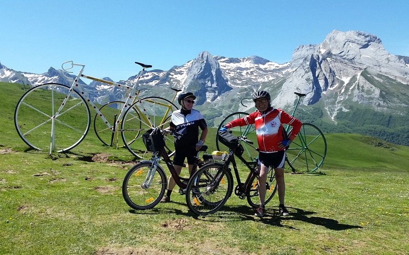 ascension-de-l-aubisque---c.gaucher-ok