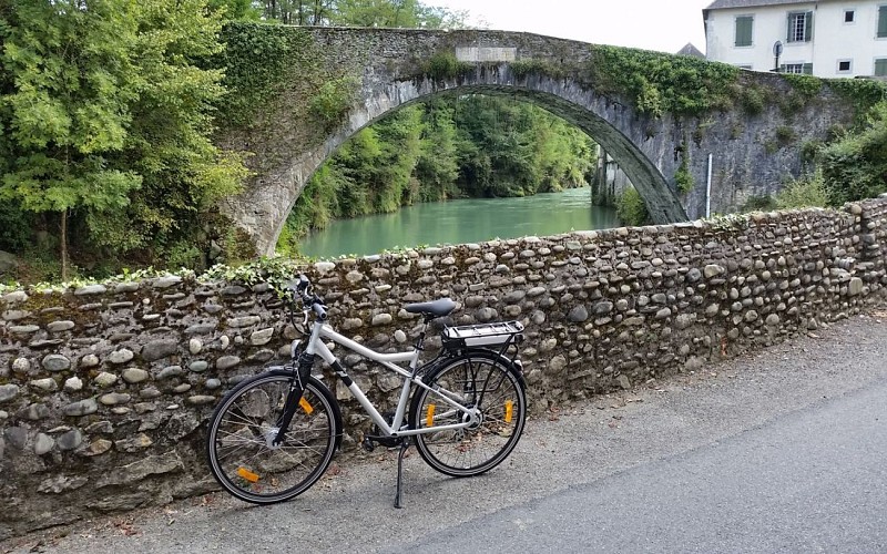 balade-au-fil-de-l-eau---c.gaucher-ok