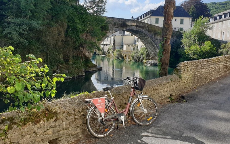 lestelle-betharam---c.gaucher-ok