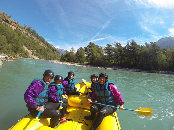 Ibayak---Rafting-Bidarray