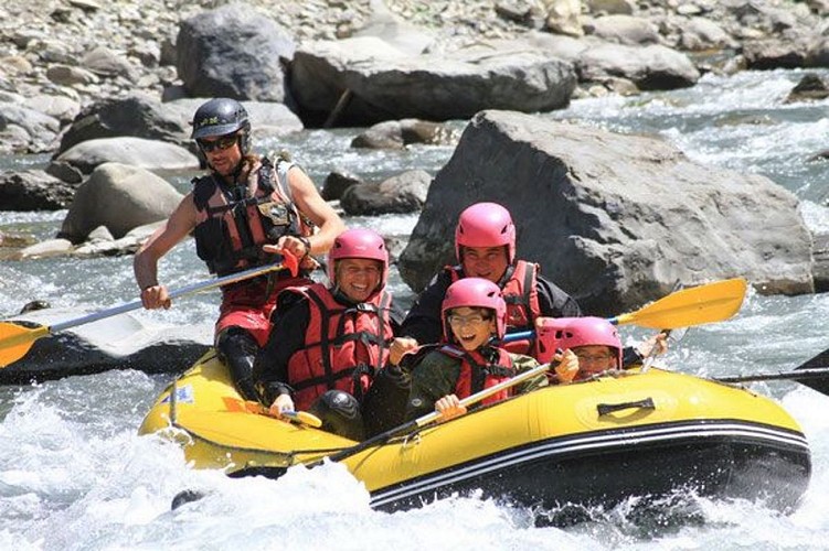 Ibayak---Rafting--bis-