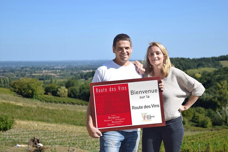 autour_saussignac-chateau_le_tap (cadre)