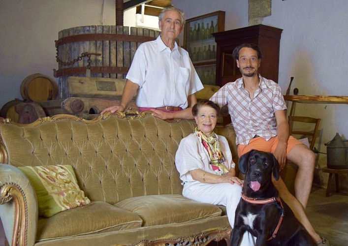 autour_saussignac-chateau_court_les_muts (48)-2