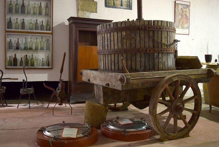 autour_saussignac-chateau_court_les_muts (24)-2