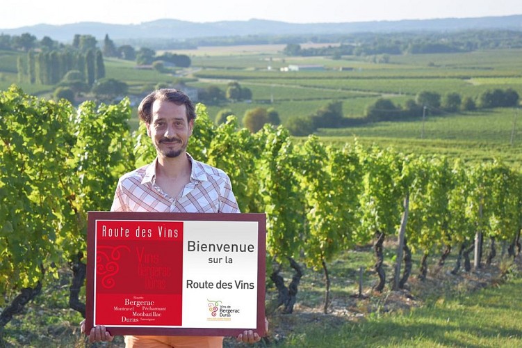 autour_saussignac-chateau_court_les_muts (cadre)2