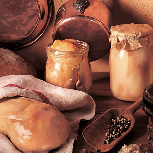 maison-berano-foie-gras-frais