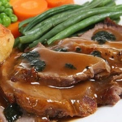 sauce-perigueux-300x300