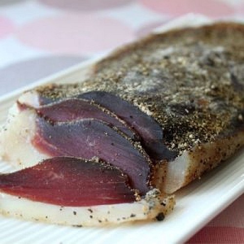 magret-seche-300x300