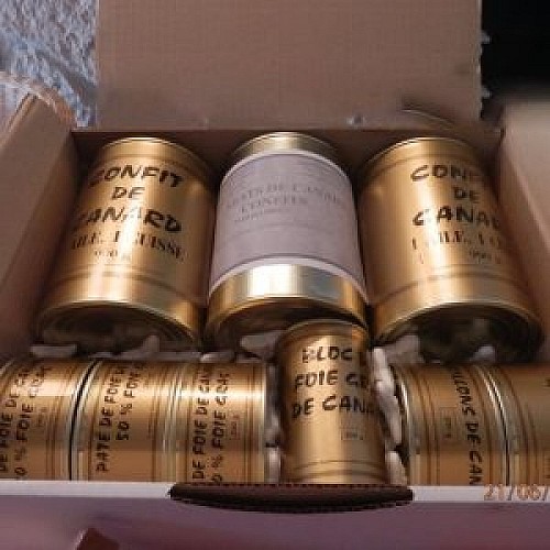 canard-entier-300x300