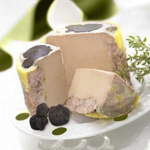 pate-de-foie-de-canard-truffe-300x300