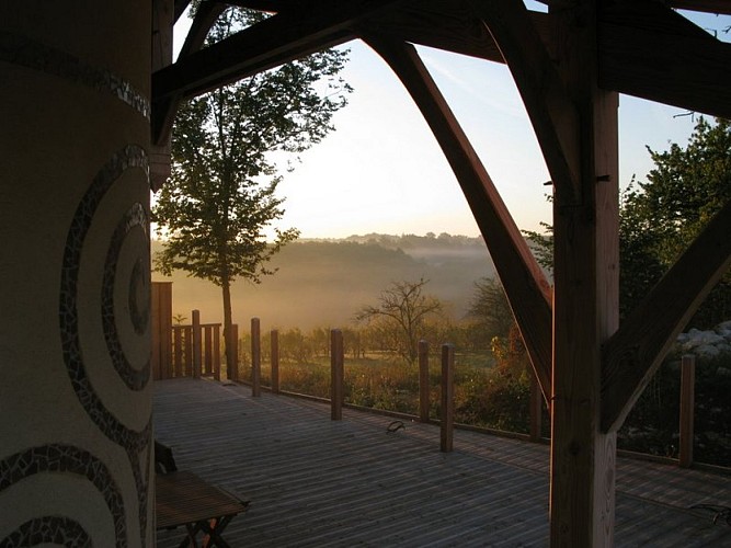 734677_481644761881925_1868532878_n