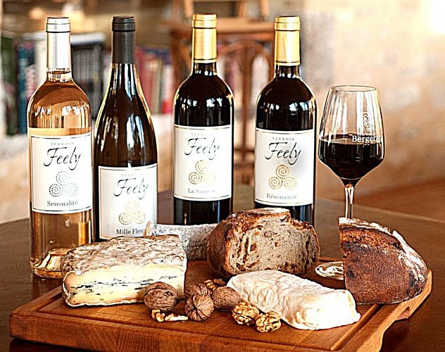 Feely©Clin d'oeil_04