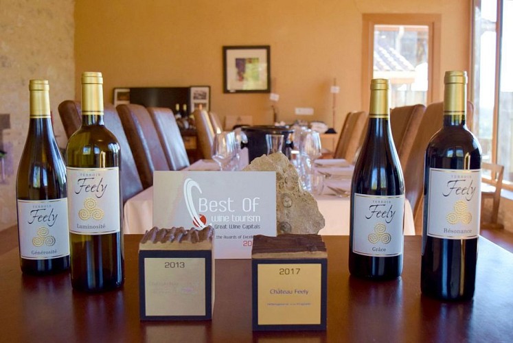 autour_saussignac-chateau_feely (46)-2