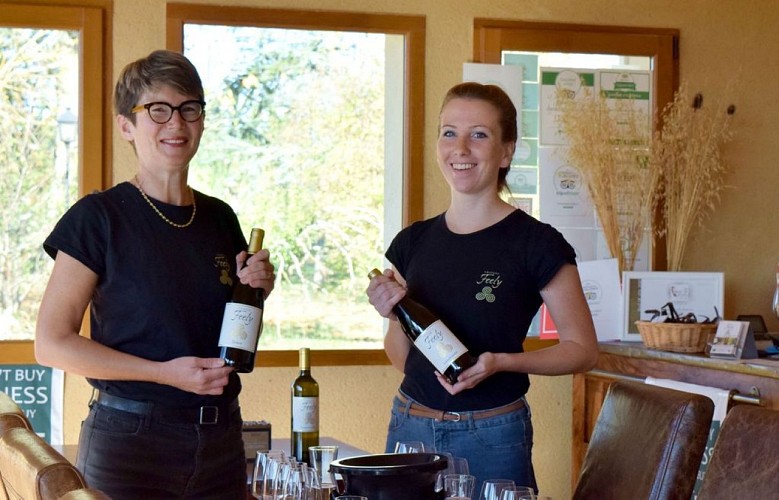 autour_saussignac-chateau_feely (69)-2