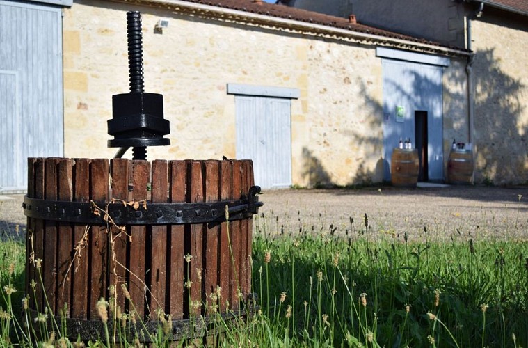 autour_velines-domaine_moulin_garreau (12)-2