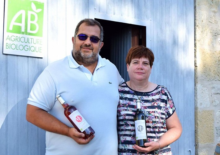 autour_velines-domaine_moulin_garreau (33)-2