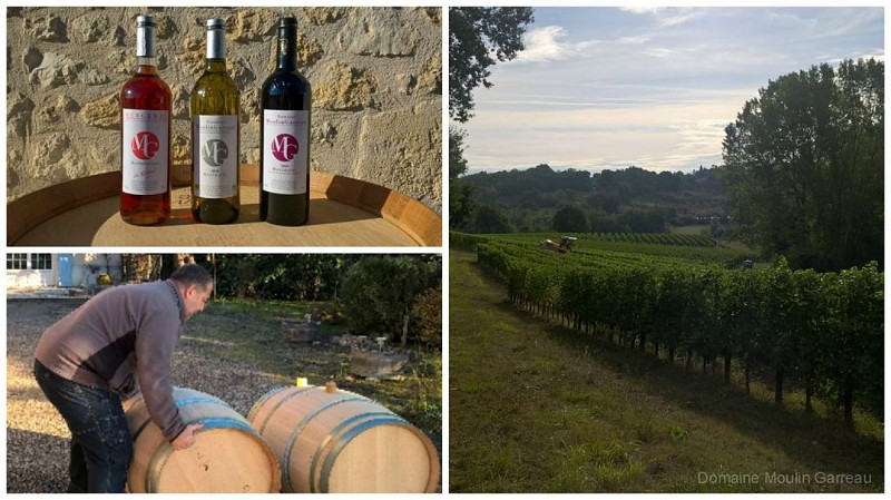 3_bouteilles_barriques